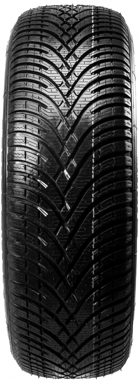 Шины для внедорожника зимние BF Goodrich G Force Winter 2 3PMSF SUV XL M+S 215/60 R17 100V