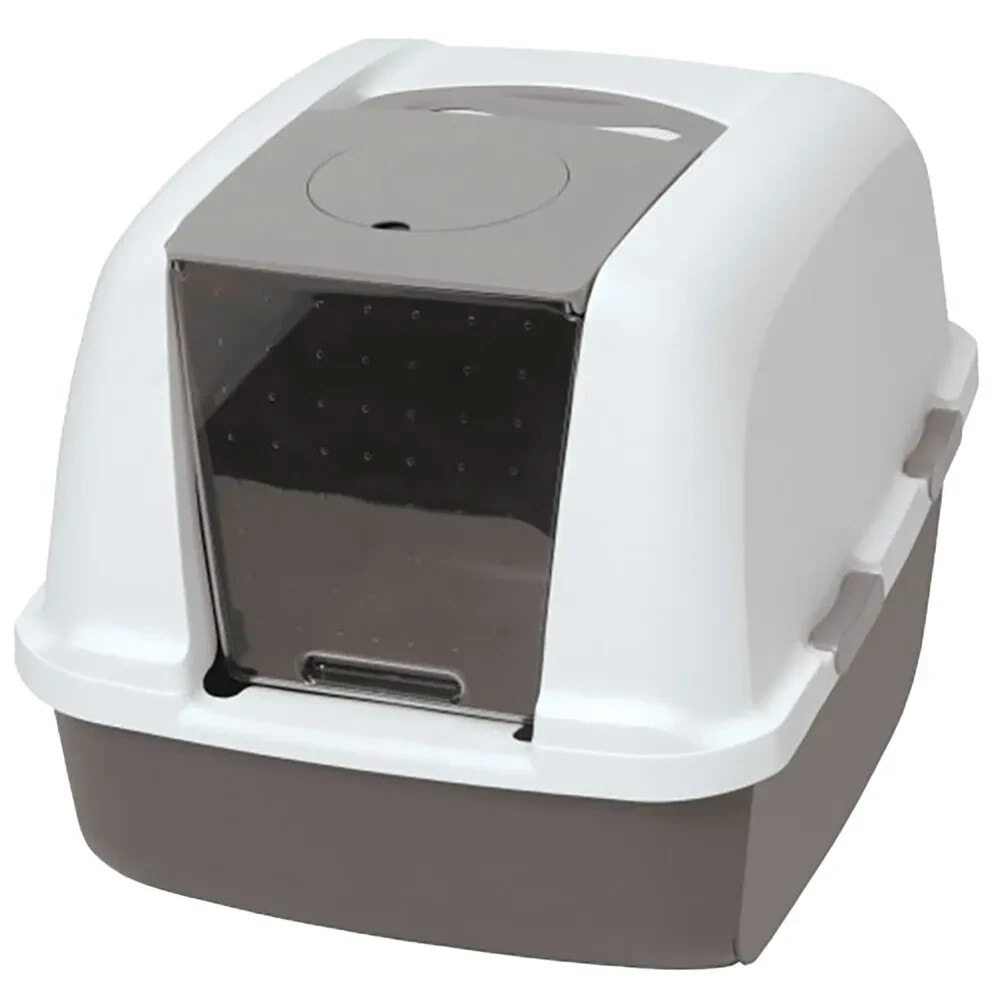 CATIT Airsift Jumbo litter box