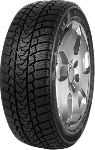 Шины зимние Imperial Eco North 3PMSF XL DOT17 215/65 R17 99T