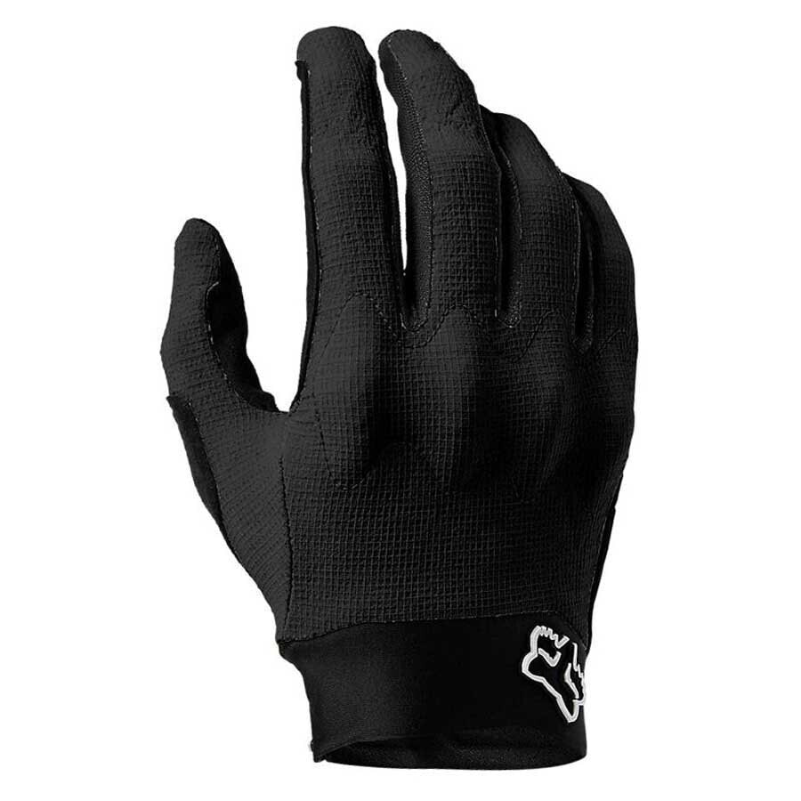 FOX RACING MTB Defend D3O® Long Gloves