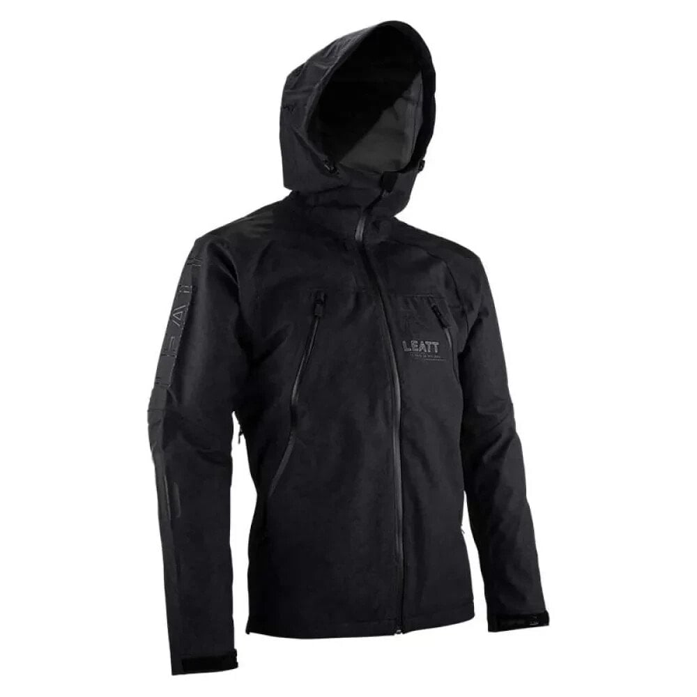 LEATT HydraDri 5.0 Jacket