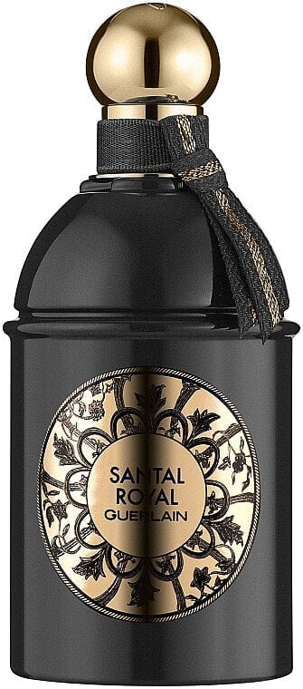 Guerlain Santal Royal - Eau de Parfum