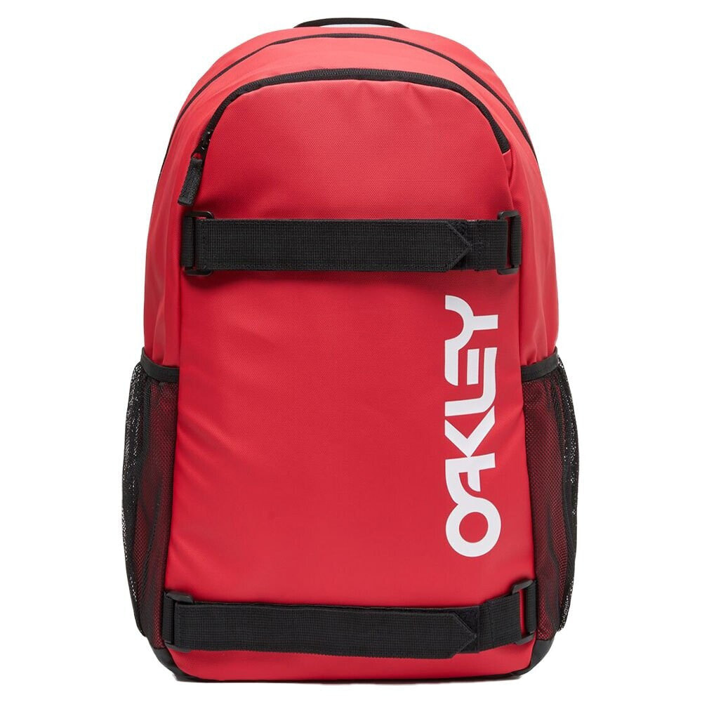 OAKLEY APPAREL The Freshman Skate Backpack 20L