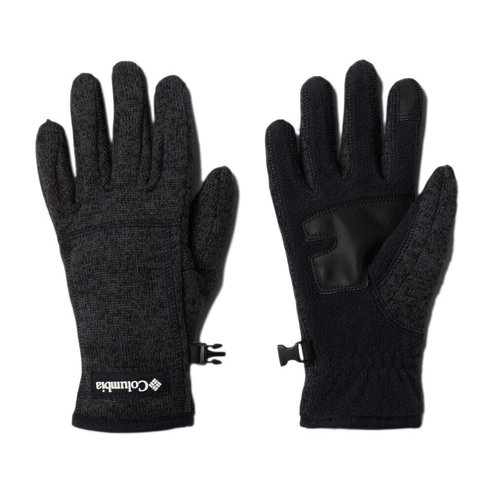 COLUMBIA Weather™ Gloves