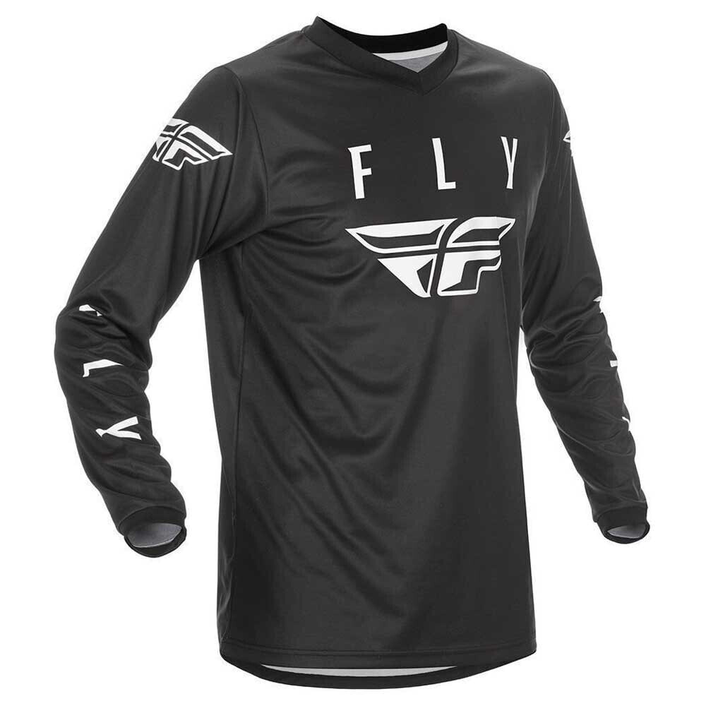 FLY 70210 long sleeve T-shirt