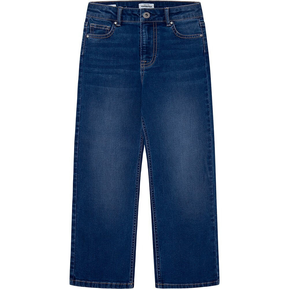 PEPE JEANS Lexa Jeans