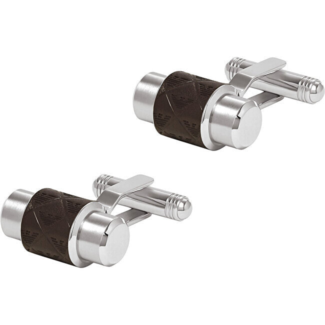 Modern cufflinks EGS3137040