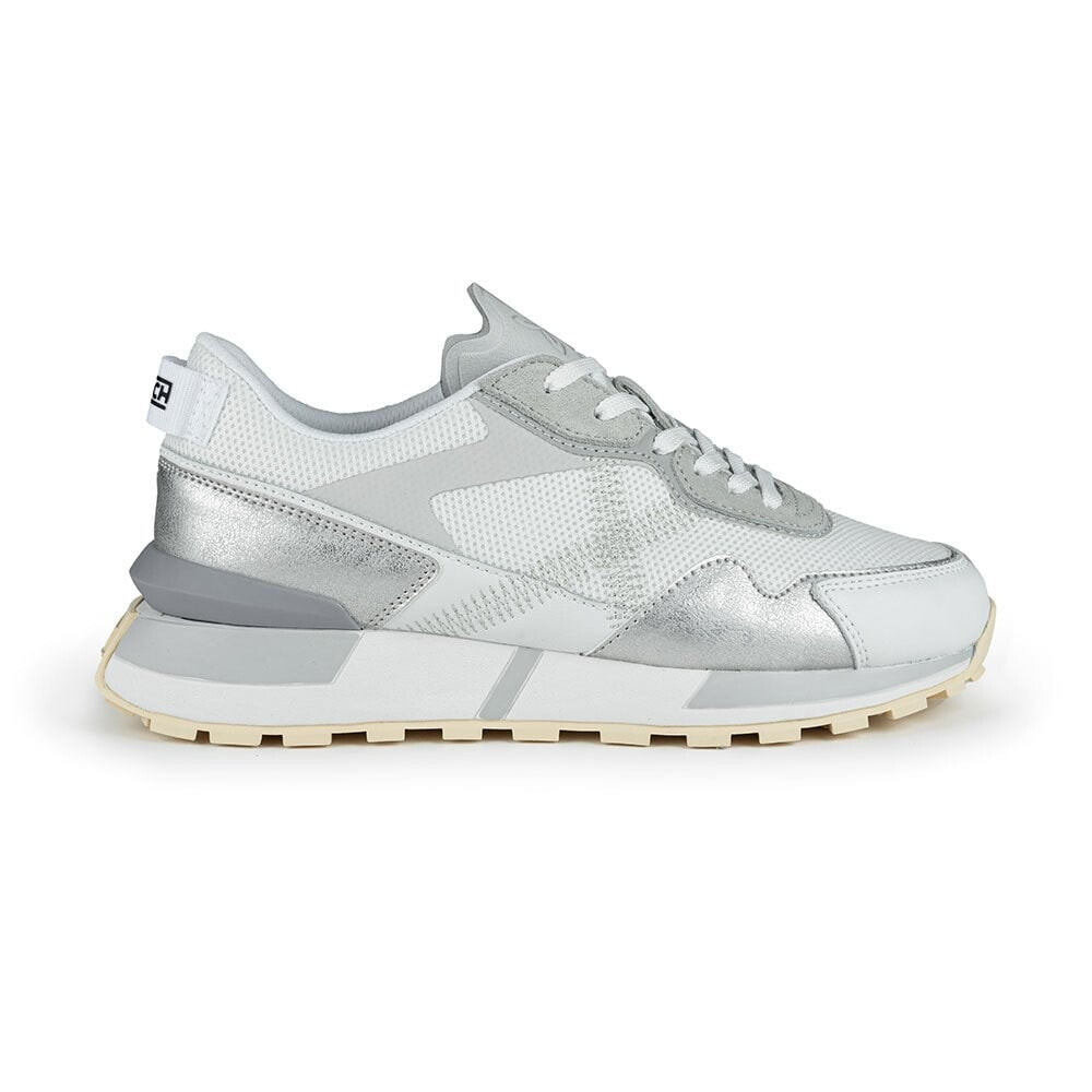 MUNICH Pulsar 01 trainers