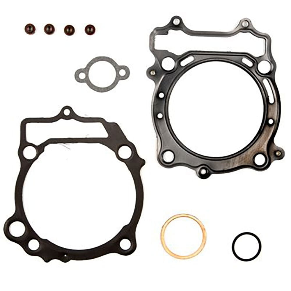 PROX Suzuki 353409 Head Gasket