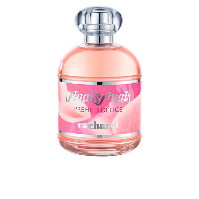 Мужская парфюмерия Cacharel 50 ml