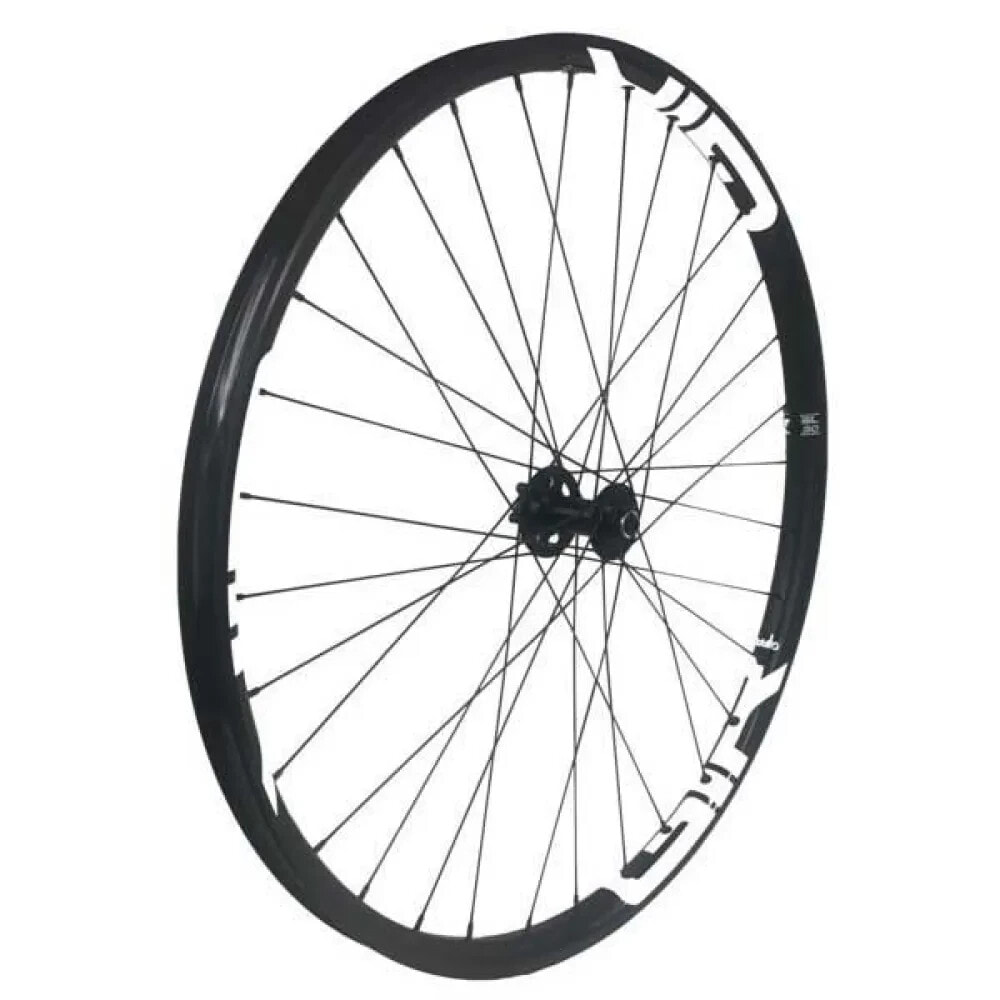 GTR SL30 27.5´´ Disc Tubeless MTB Rear Wheel