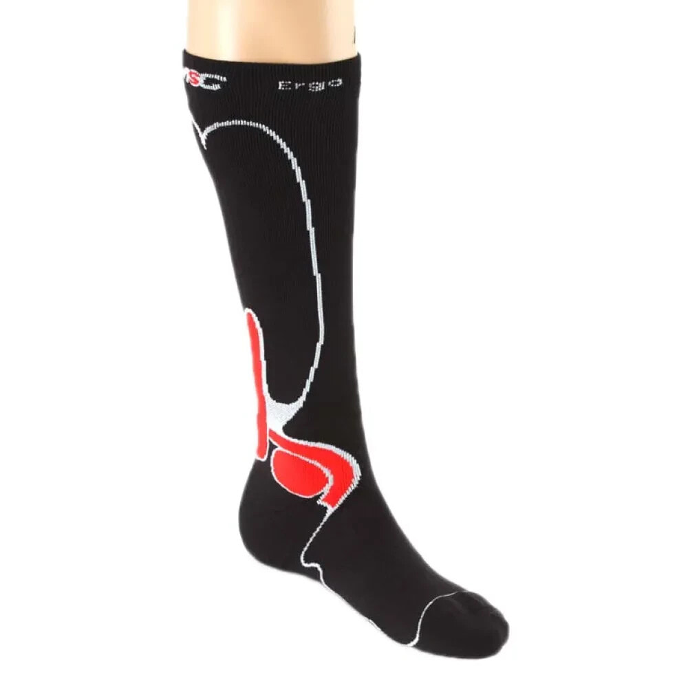 MSC Ergo Compressive Socks