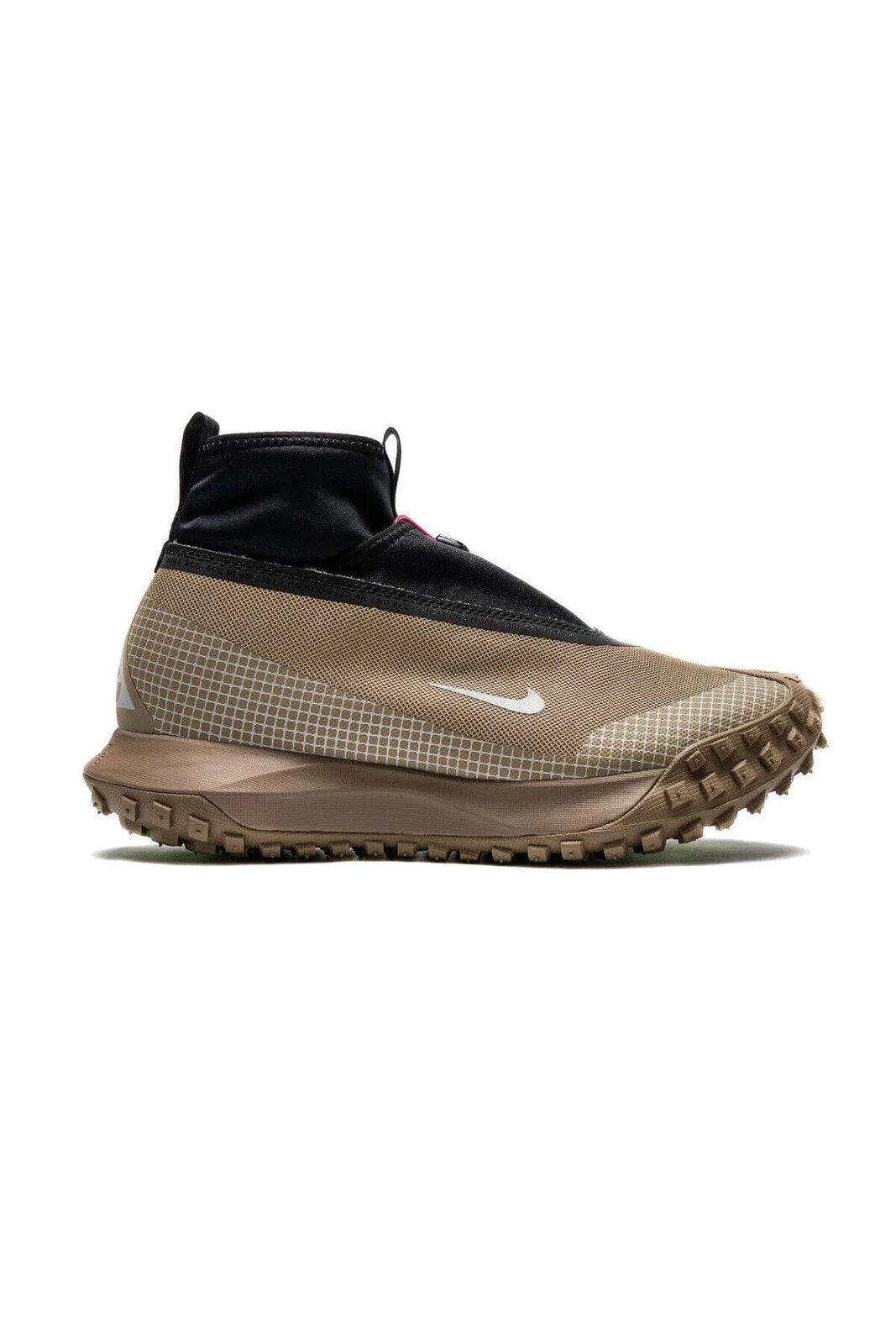 ACG Mountain Fly Gore-tex