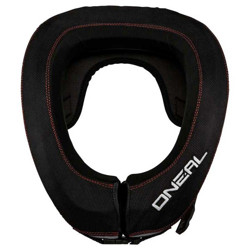 ONeal NX2 Neck Protective Collar