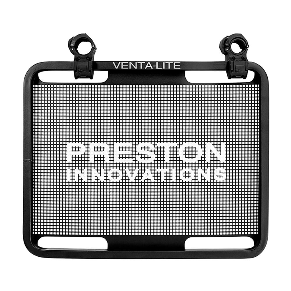PRESTON INNOVATIONS Offbox Venta Lite Side L Tray