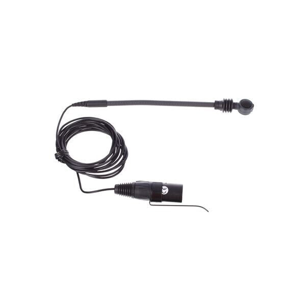 Sennheiser E608 B-Stock