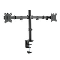 BP0098 - Clamp - 8 kg - 43.2 cm (17