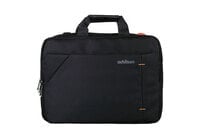 305014 - Toploader bag - 35.8 cm (14.1