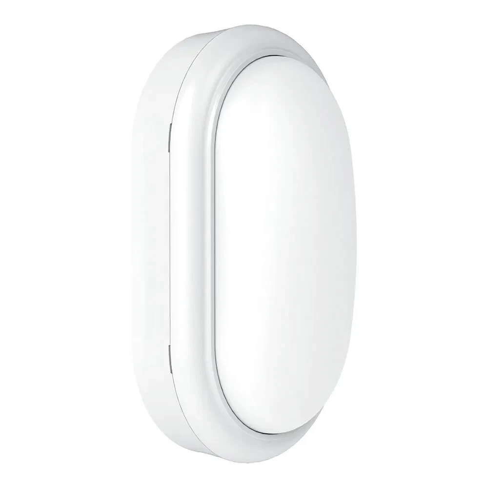 PHILIPS 15W 1400 Lumen 4000K Wall Lamp Oval