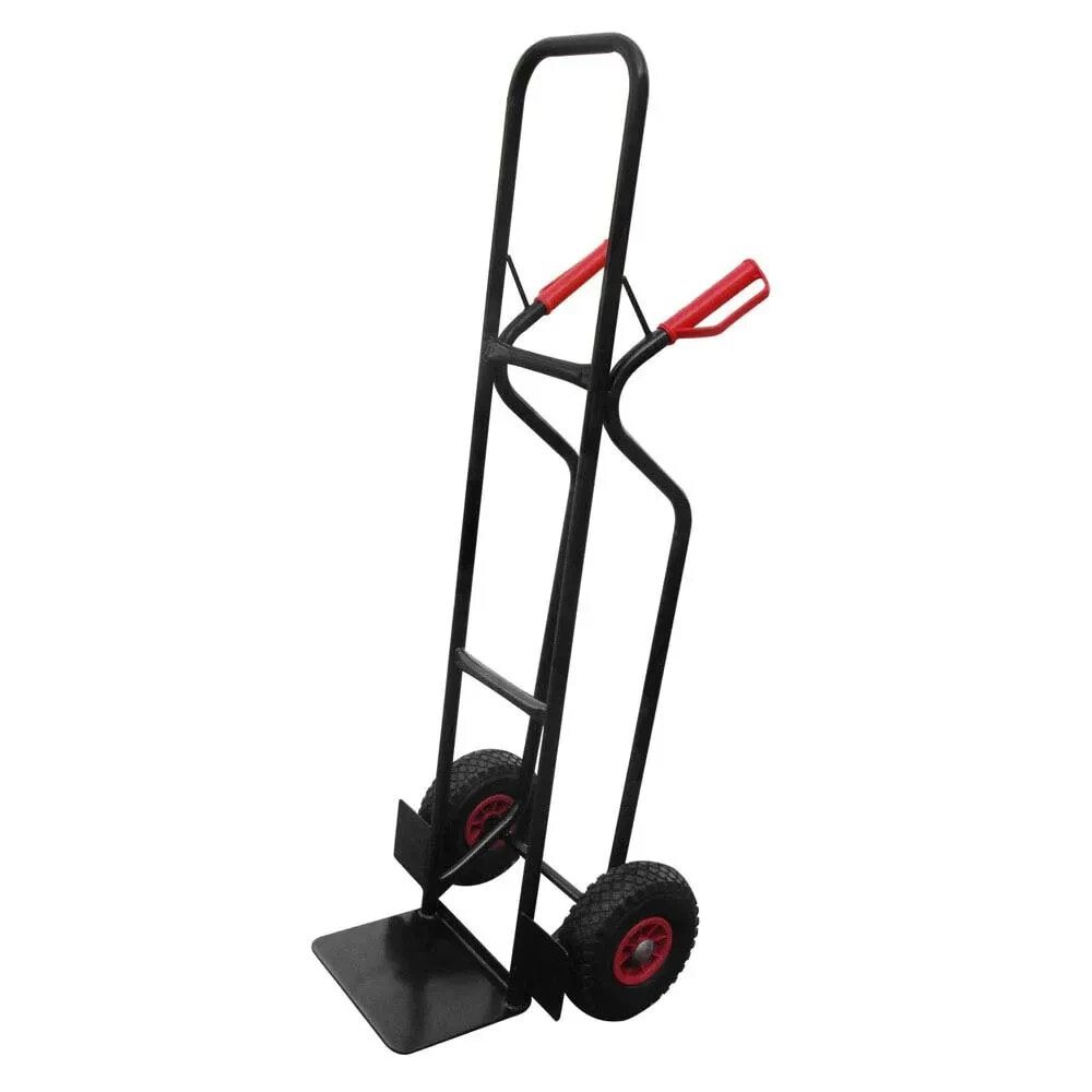 KREATOR KRT670305 230x300 mm 200kg Hand Truck