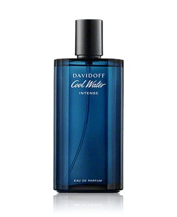 Davidoff Cool Water Intense Eau de Parfum Spray