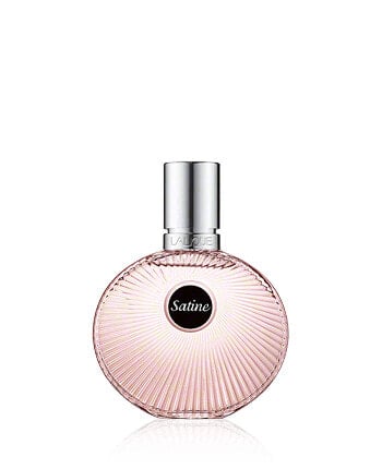 Lalique Satine Eau de Parfum Spray