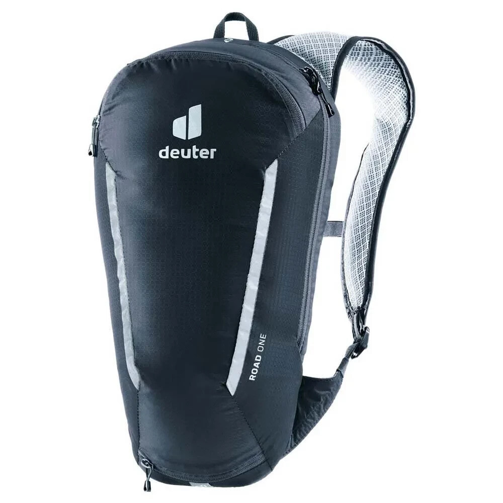 DEUTER Road One 5L Backpack