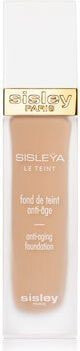 Sisley Sisleya Le Teint Anti-aging Foundation Антивозрастной тональный крем #3B-Beige almond 30 мл