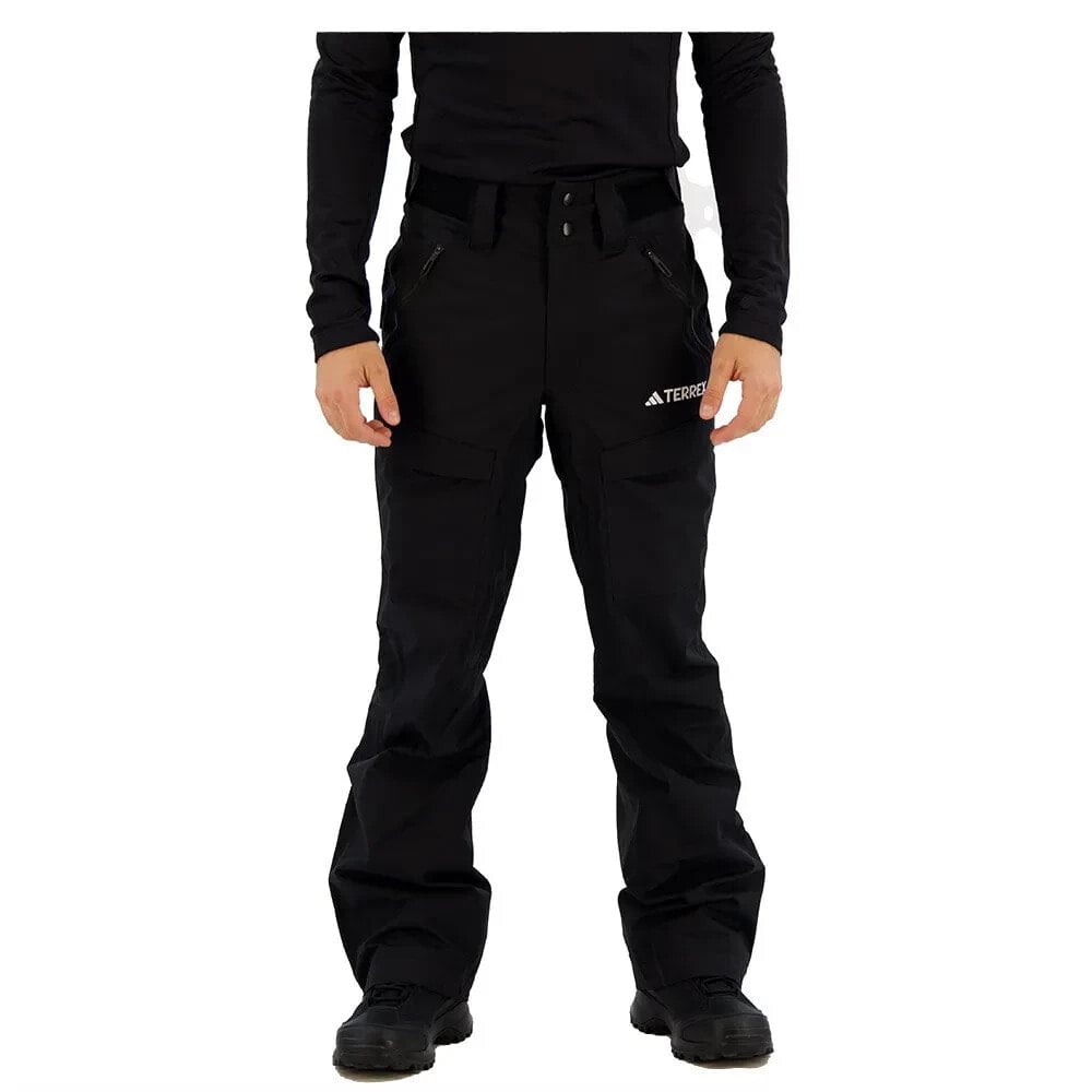 ADIDAS Xpr 2L N-Insulate Pants