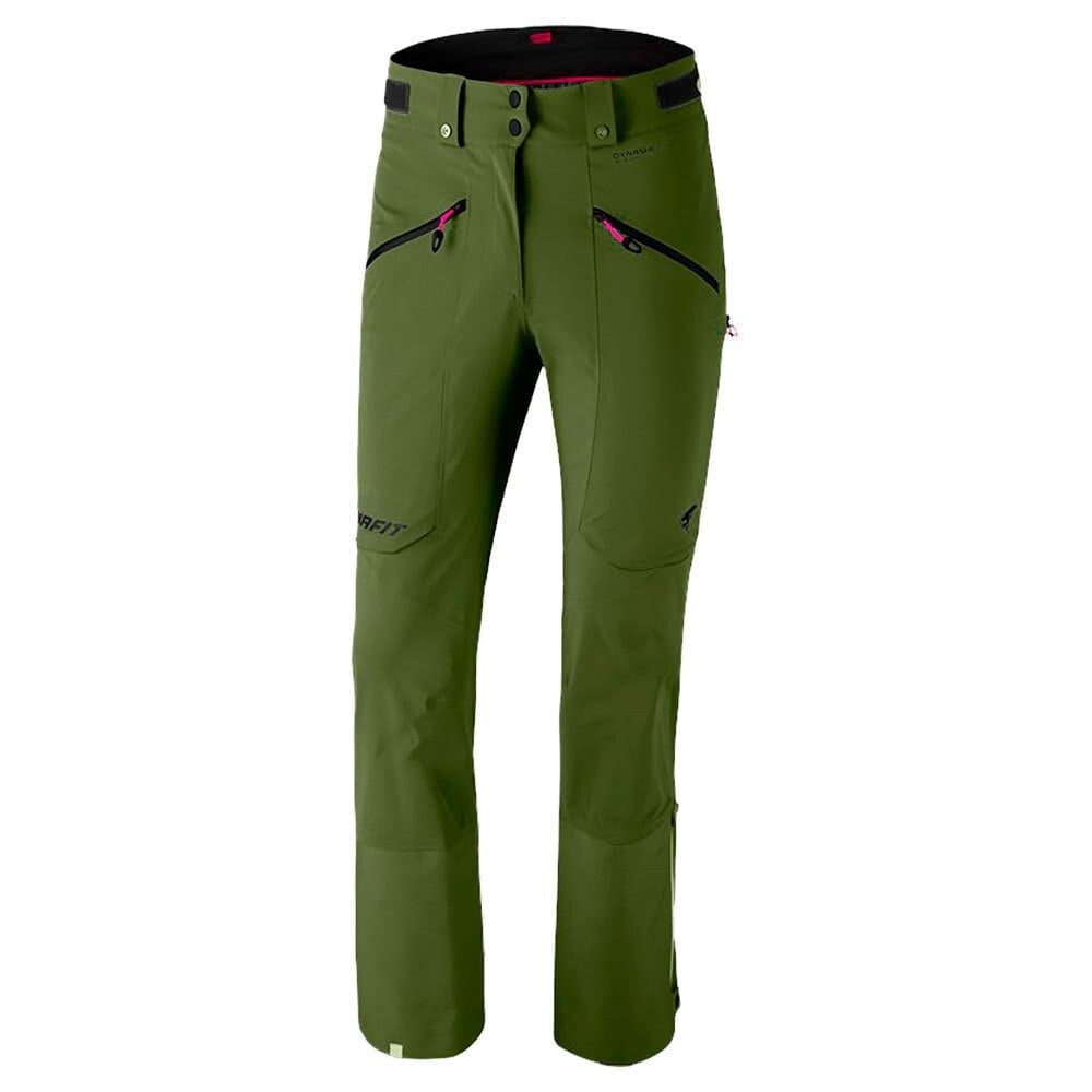 DYNAFIT Beast Hybrid Pants