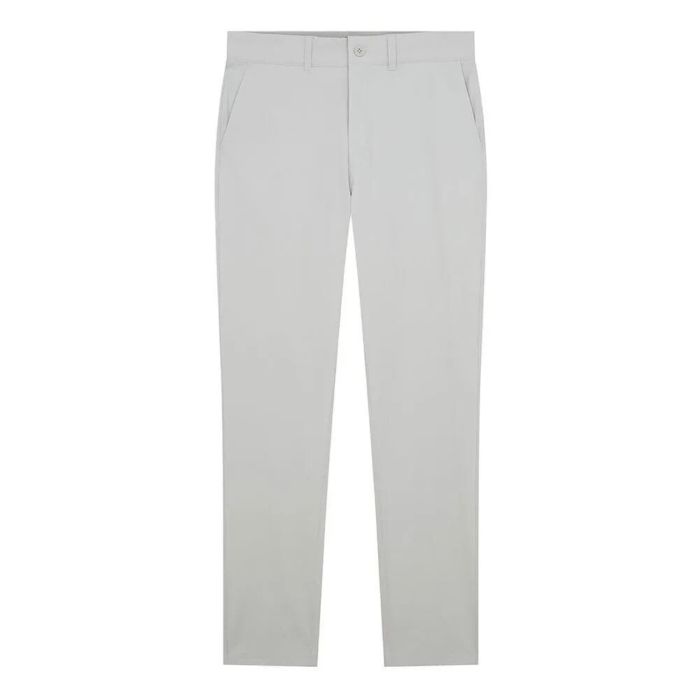 LYLE & SCOTT Stretch Pants