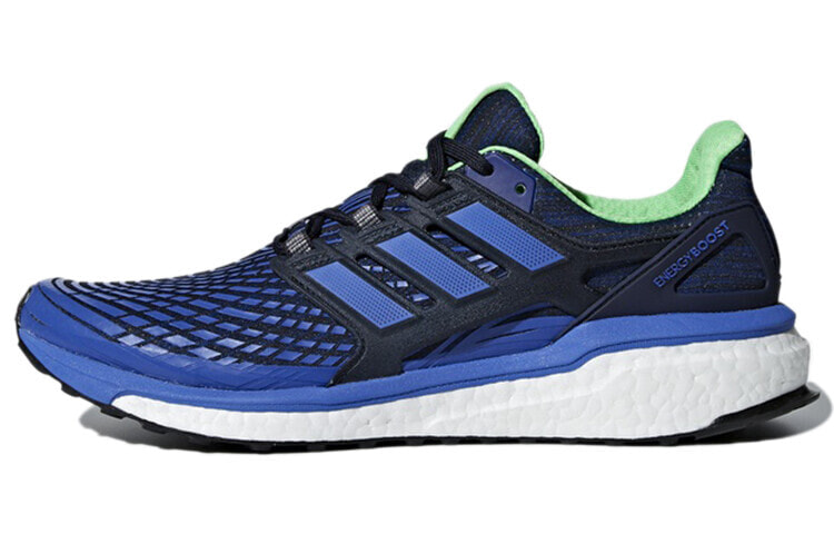 adidas Energy Boost AC8129 Adidas 42 22799 Adidas