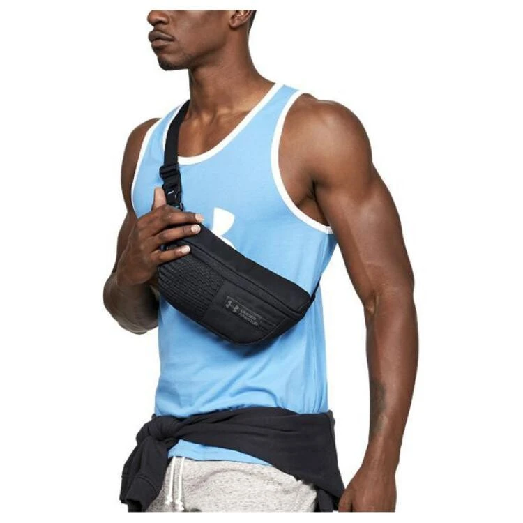 Under Armour Fanny Packs