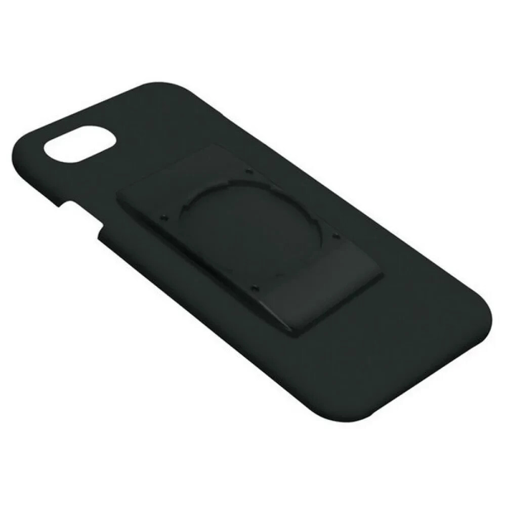 SKS iPhone 6 Plus/7 Plus/8 Plus phone case