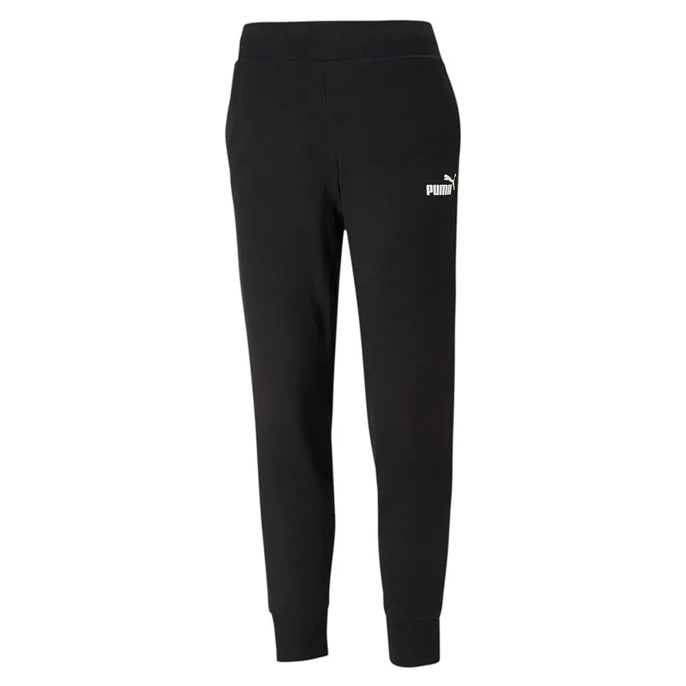 PUMA Essentials Pants