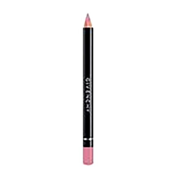 Waterproof lip pencil (Lip Liner) 1.1 g