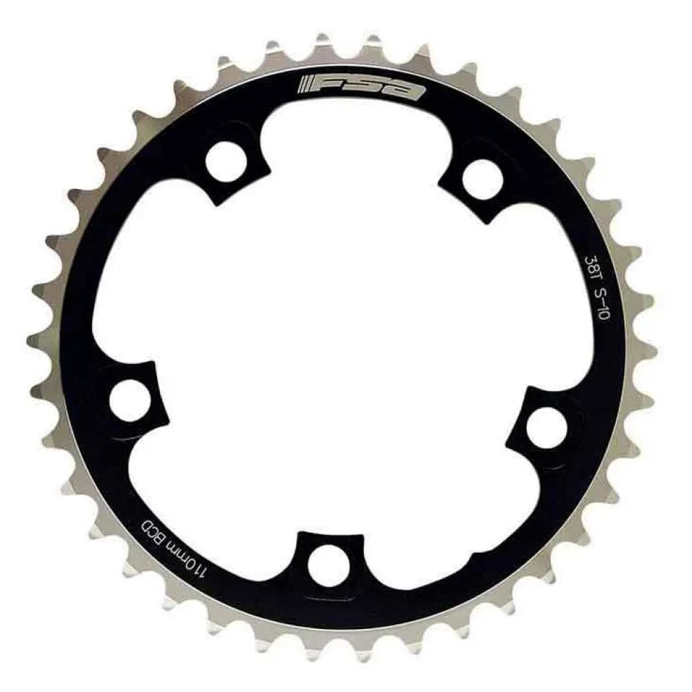 FSA Compact 110 mm Internal Chainring