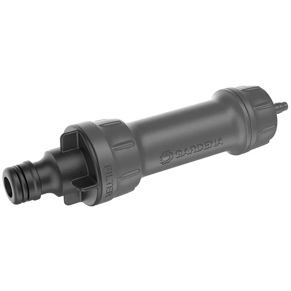 GARDENA 1000 Pressure Reducer