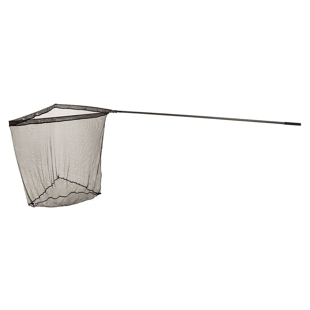 JRC Defender Landing Net