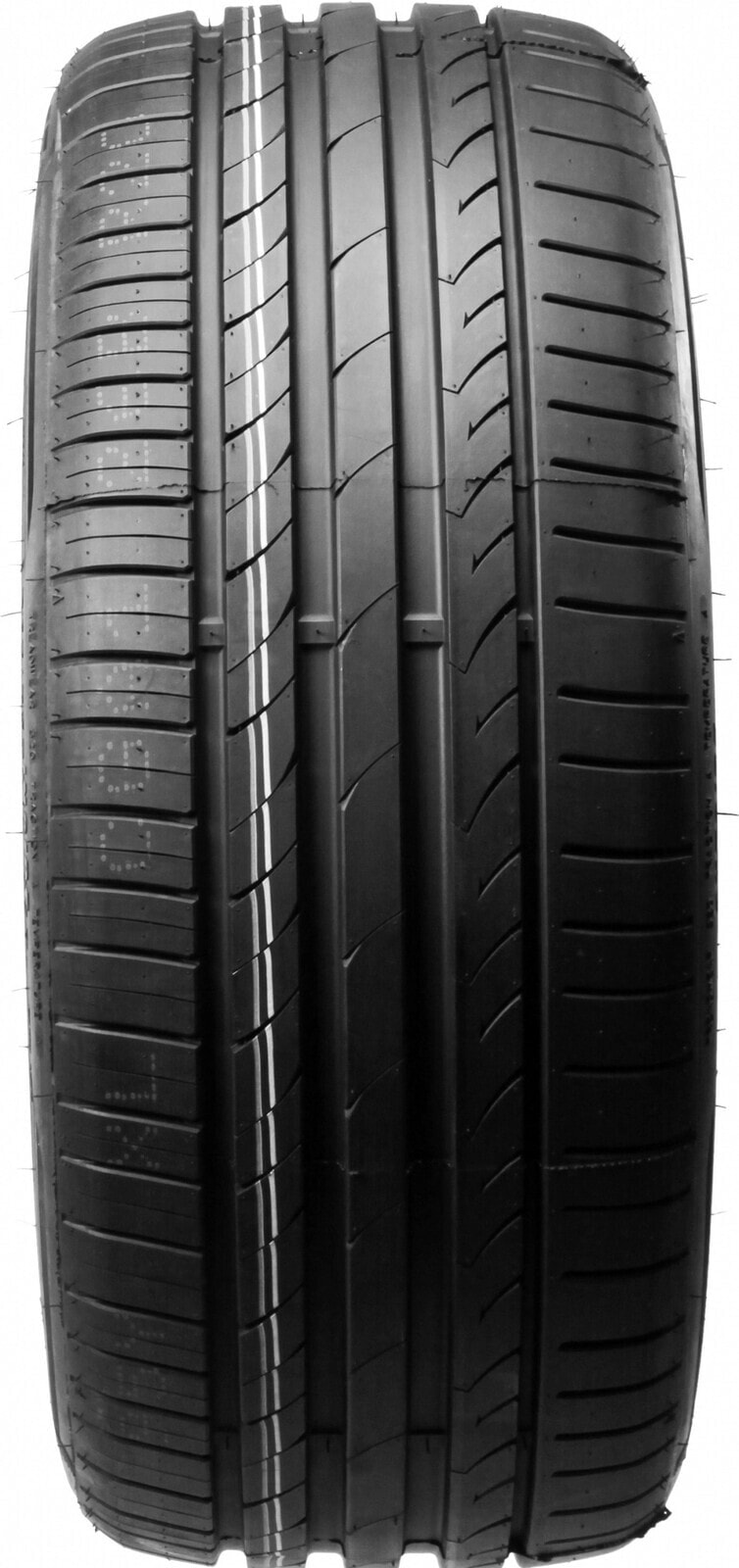 Шины летние Tomason SPORTRACE XL 245/40 R18 97Y