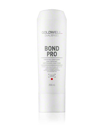 Goldwell. Dualsenses Bond Pro Fortifying Conditioner