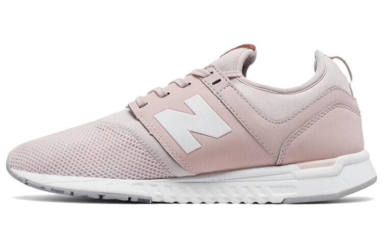 247 classic new balance womens online