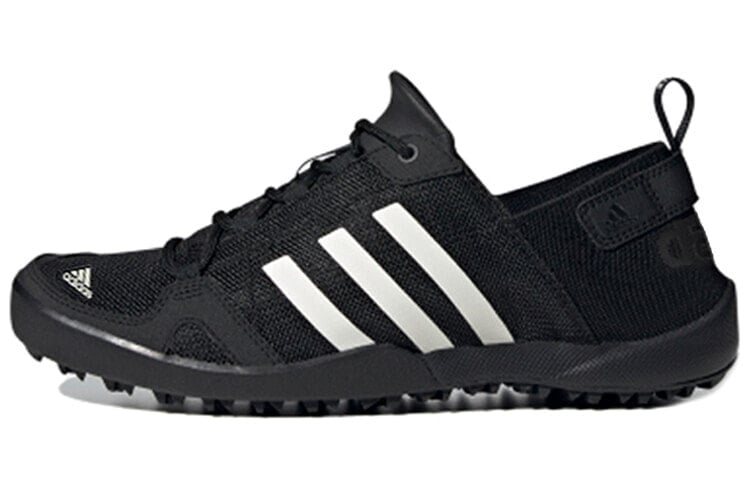 Adidas clearance daroga two