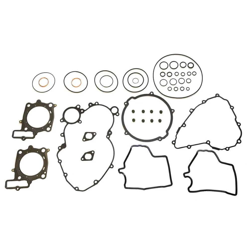 ATHENA P400010850028 Complete Gasket Kit