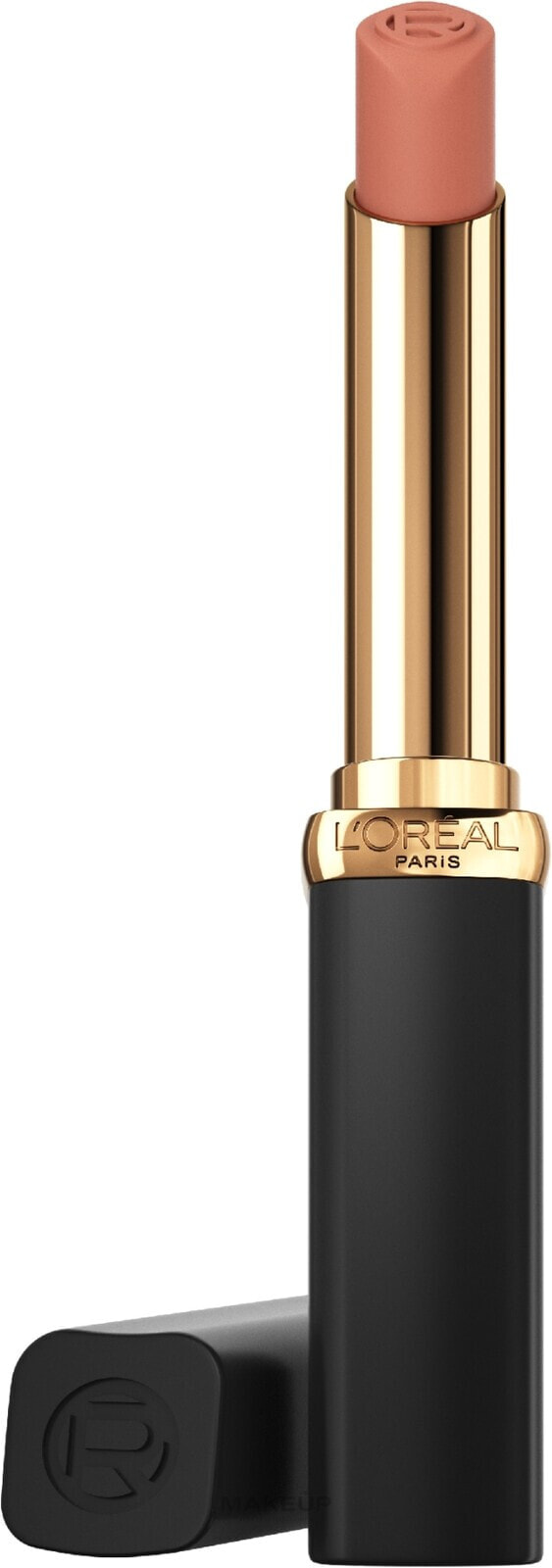 Matter Lippenstift - L'Oreal Paris Color Riche Intense Volume Matte