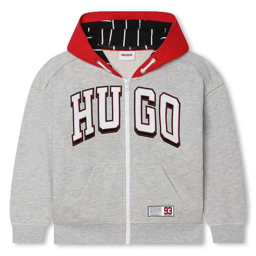 HUGO G00032 Hoodie