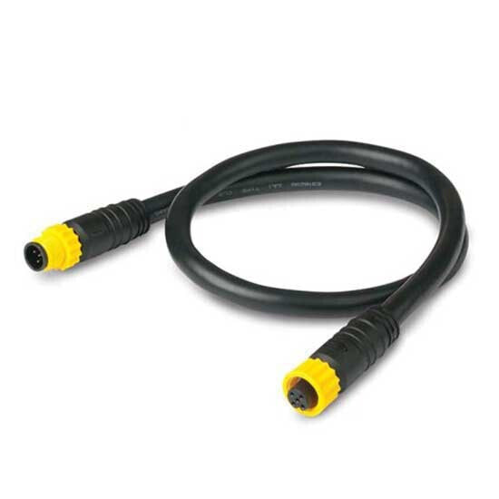 BEP MARINE 50 cm NMEA2000 Network Cable Extender 5 Units