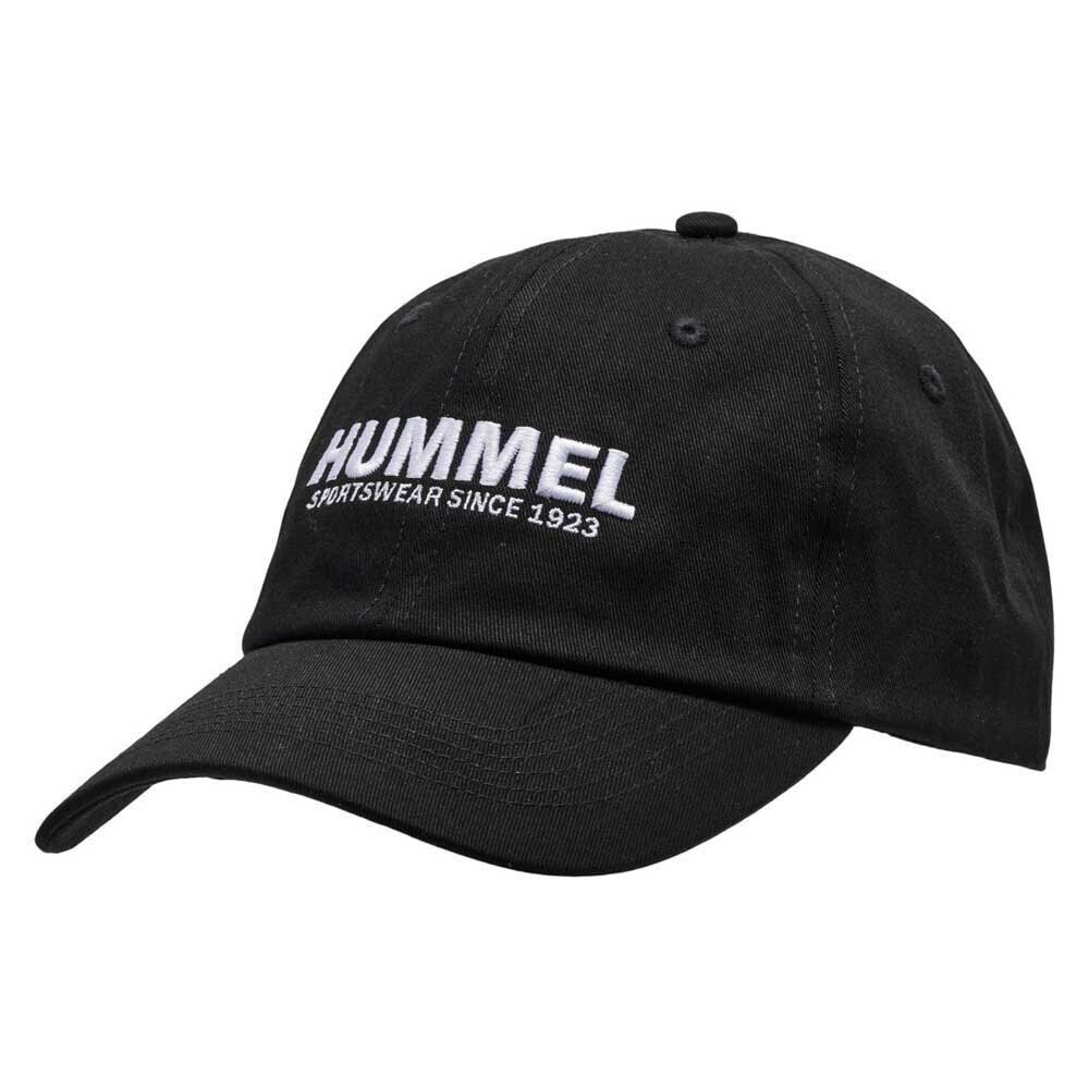 HUMMEL Legacy Core Cap