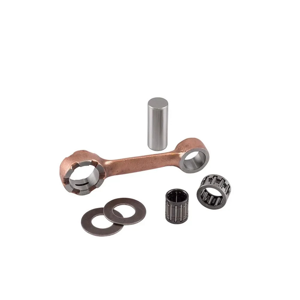 JASIL Peugeot 103 Mvl connecting rod kit