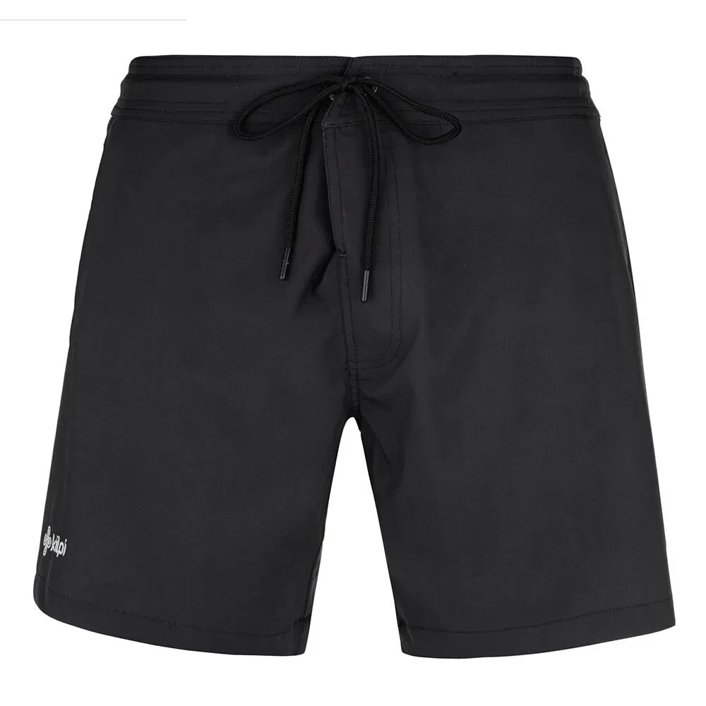 KILPI Santed Shorts